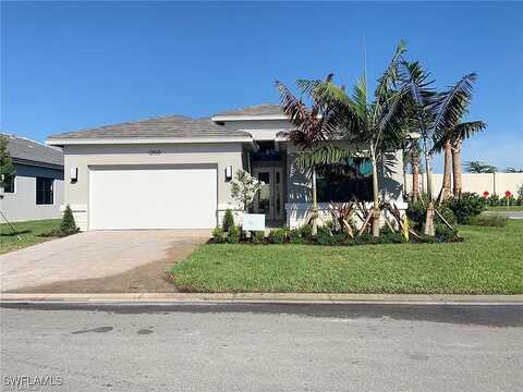 Hawkins, ESTERO, FL 33928