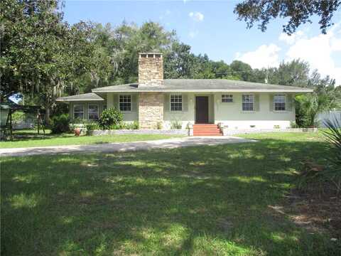 6Th, LAKE HAMILTON, FL 33851