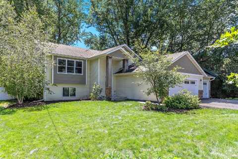 146Th, ROSEMOUNT, MN 55068