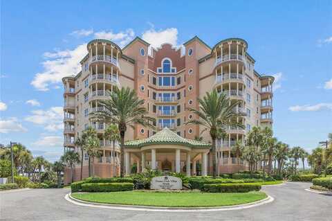 Ocean Club, FERNANDINA BEACH, FL 32034