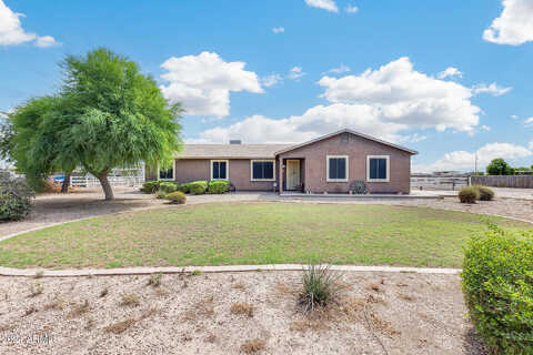 Terrace View, SAN TAN VALLEY, AZ 85140