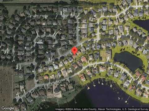 Johns Landing, OAKLAND, FL 34787