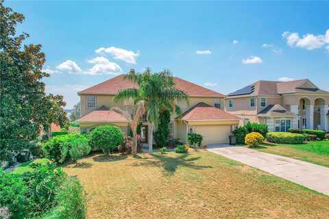 Johns Landing, OAKLAND, FL 34787