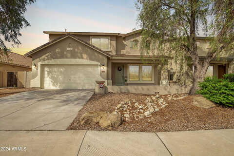 Meadowview, GILBERT, AZ 85298