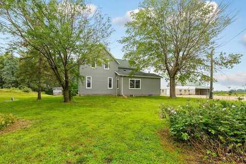 228Th, GREEN ISLE, MN 55338