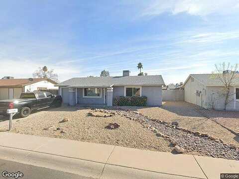 Charleston, PHOENIX, AZ 85053
