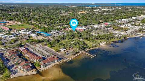 Honeytree, FORT WALTON BEACH, FL 32548