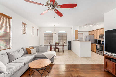 14Th, PHOENIX, AZ 85022