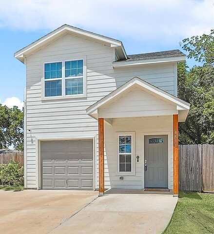 Fitzhugh, FORT WORTH, TX 76105