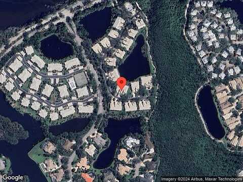 Lake Harbor, BONITA SPRINGS, FL 34134