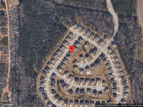 Piedmont, COVINGTON, GA 30016