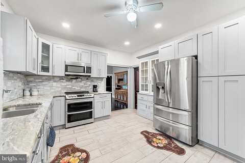 Pilling, PHILADELPHIA, PA 19124