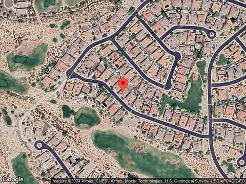 Ocotillo, GOODYEAR, AZ 85338