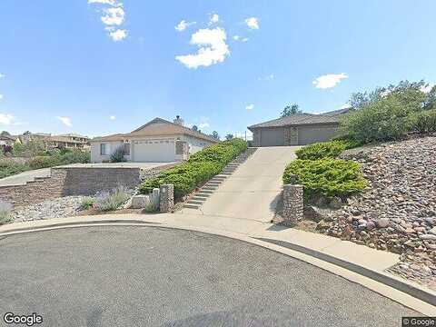 Lakewood, PRESCOTT, AZ 86301