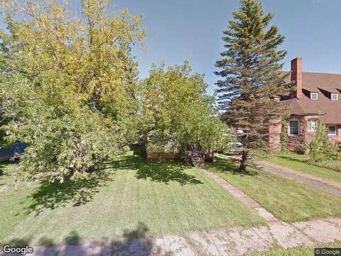 4Th, SUPERIOR, WI 54880