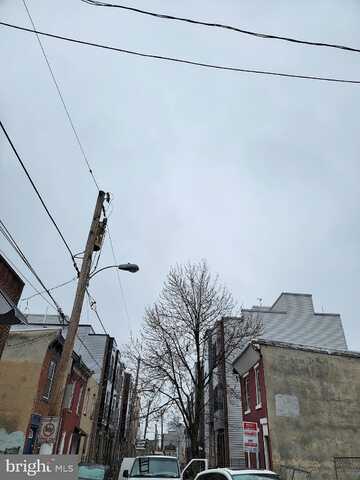 Seybert, PHILADELPHIA, PA 19121