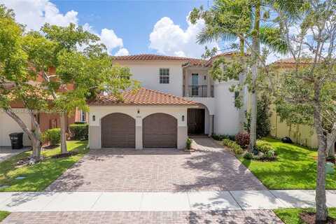 125Th, PARKLAND, FL 33076