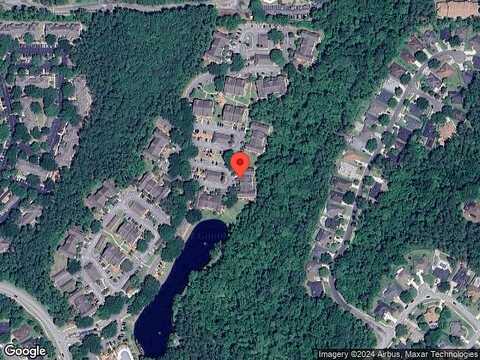 Timberlin Park, JACKSONVILLE, FL 32256