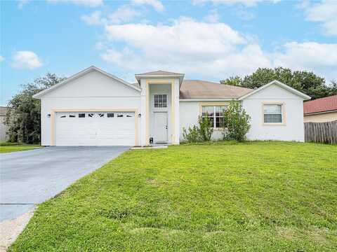 Palaiseau, KISSIMMEE, FL 34759