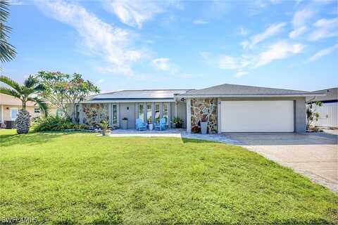 Kimberly, FORT MYERS, FL 33919