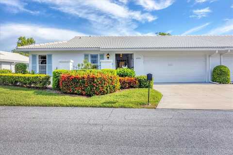 9Th, BRADENTON, FL 34209