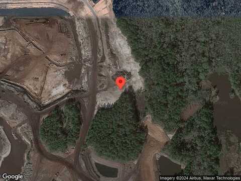 Panther Lake, JACKSONVILLE, FL 32221