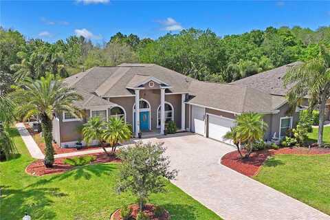 Alcester, NEW PORT RICHEY, FL 34655