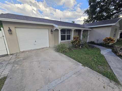 Rosewood, TAMPA, FL 33615