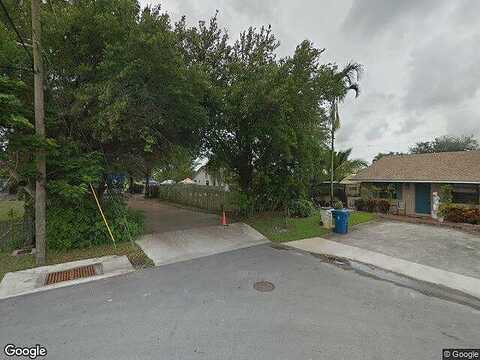 76Th, POMPANO BEACH, FL 33073