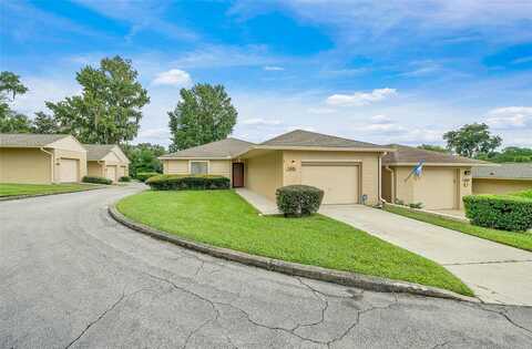 107Th, BELLEVIEW, FL 34420