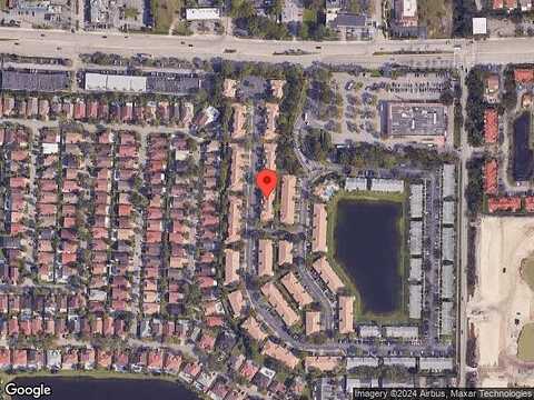 32Nd, FORT LAUDERDALE, FL 33312
