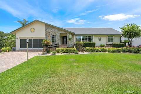 Prices, HOMOSASSA, FL 34448