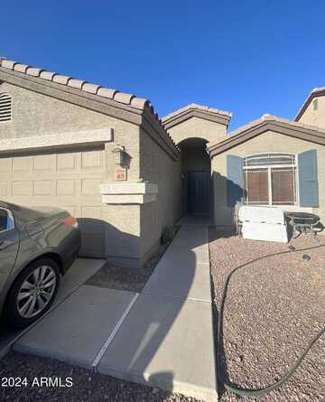 111Th, PHOENIX, AZ 85037