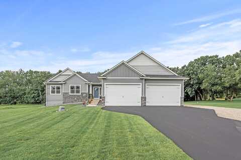 205Th, ANOKA, MN 55303