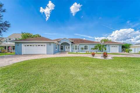 Island Cay, APOLLO BEACH, FL 33572