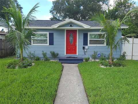 55Th, SAINT PETERSBURG, FL 33714