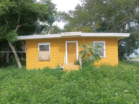 Cypress, PAHOKEE, FL 33476