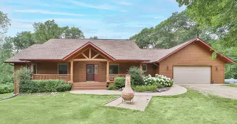 Robinhood, PEQUOT LAKES, MN 56472