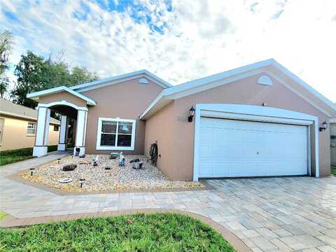 Ridge View, DAVENPORT, FL 33837