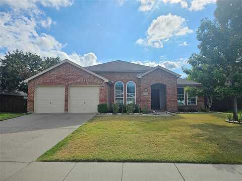 Aspenwood, FORNEY, TX 75126