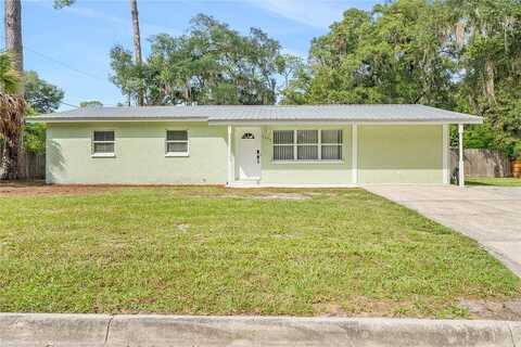 52Nd, GAINESVILLE, FL 32605