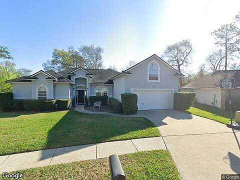 Everholly, JACKSONVILLE, FL 32223