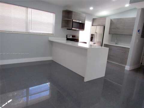 14Th, FORT LAUDERDALE, FL 33312