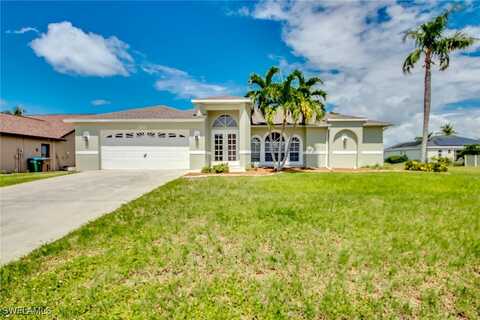 38Th, CAPE CORAL, FL 33914