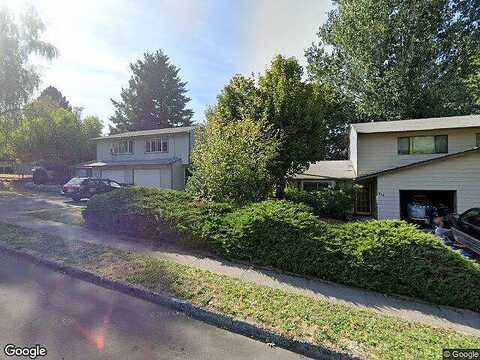 Lancaster, TROUTDALE, OR 97060