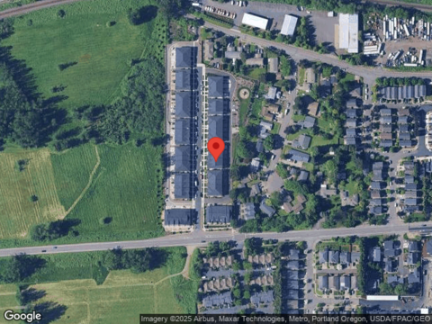 Lancaster, TROUTDALE, OR 97060