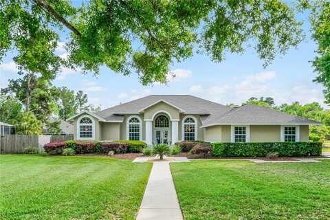 Meadow Bay, LAKE MARY, FL 32746