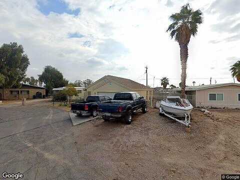 Castle Rock, BULLHEAD CITY, AZ 86442