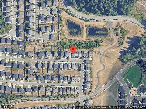 53Rd, AUBURN, WA 98092