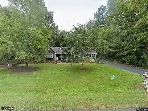 Tall Oaks, EMPORIA, VA 23847